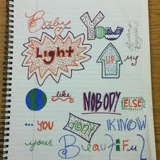 Do you love to sketch and draw in your free time? Pin By Lindsay Boyden On One Direction One Direction Lyrics Lyric Drawings One Direction Art