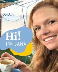 incentives #researchtoimpact #r2i #progress