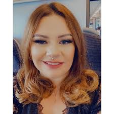 London Landmarks Half Marathon