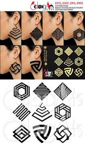 Pleasant wall décor of course. Ana Gamez Ani14120 Profile Pinterest