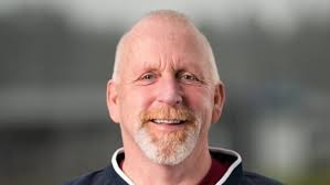 Raymond Carpenter Obituary (1961