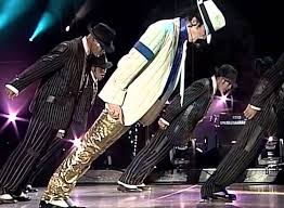 Photo of behind the scenes in the making of blood on the dancefloorrare photos of michael jackson rehearsal and behind the scenes.blood on the dance floor. After 30 Years Mystery Behind Michael Jackson S Signature Dance Move Antigravity Tilt Decoded Buzz News India Tv