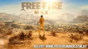 Free fire max 3.0 apk download can be done and played via garena advanced server ff advance. Which Phones Run Free Fire Max Check The Minimum Requirements Free Fire Mania
