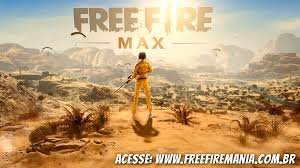 If you love this page then please share it with your friends on facebook, twitter, and other social media sites. Which Phones Run Free Fire Max Check The Minimum Requirements Free Fire Mania