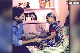 Image result for pavan kalyan old  images