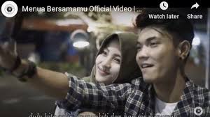 Chord Gitar Dan Lirik Lagu Menua Bersamamu Milik Musisi Jogja Project Hanya Kamu Dihatiku Halaman 3 Pos Kupang