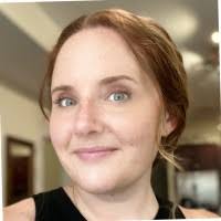 300+ "Adriance" profiles