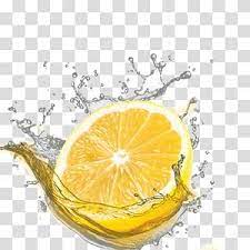 Lemonade Juice Lemon Lime Drink Food Lemon Transparent Background Png Clipart Lime Drinks Fruit Illustration Transparent Background