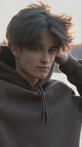 900+ Model reference ideas in 2025