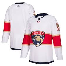 Offense needs more juice vs. Florida Panthers Jerseys Panthers Jersey Deals Panthers Breakaway Jerseys Shop Nhl Com