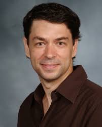 2024 NAF Research Grants