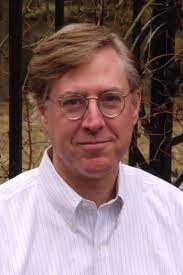 Thomas frank the founder of college info geek, a blog, youtube channel, and podcast dedicated to helping students learn more efficiently and upgrade their college experience. Thomas Frank Verlag Antje Kunstmann