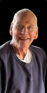 Search Daniel Warner Obituaries and Funeral Services