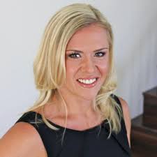 The Annual General Meeting 2024