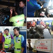 We did not find results for: Program Csr Indocement Melalui Smi Dan Gemari Menciptakan Sumber Daya Manusia Berkualitas Catatan Cidyrus