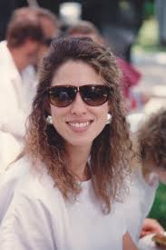 Remembering Terry, a San Luis Obispo High School Class of 1981 member