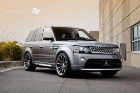 Range Rover Google Search Range Rover Sport Range Rover Sport Black Landrover Range Rover