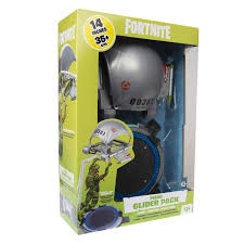 Fortnite cosmetics, item shop history, weapons and more. Spielzeug Mcfarlane Toys Fortnite Default Glider Pack Kid Toy Gift Triadecont Com Br