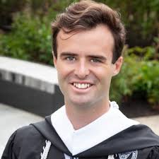 I am beyond excited to share that I will be joining Senator Andy Kim's  office as a Staff Assistant! I especially want to thank Gabriela Hartney,  MPA and Hafiza Kazi for their