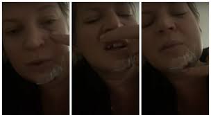 Joice cristina hasselmann is a brazilian politician, journalist, writer, activist and political commentator. Joice Hasselmann Sofreu Queda E Nao Houve Agressao Diz Policia Prisma R7 R7 Planalto