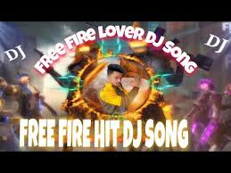 The video is displayed in a window, and once you are sure its the right one, press the download button to confirm. Free Fire Lover Dj Song Free Fire New Dj Song Youtube New Dj Song Dj Songs New Dj