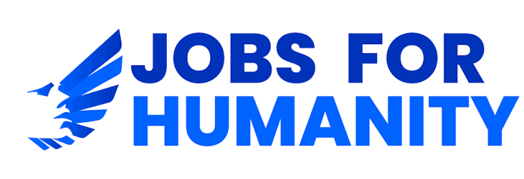 Jobs for Humanity