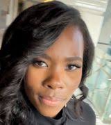 1720 Vankar Dr #302, Virginia Beach, VA 23456