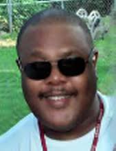 Obituary information for Benjamin Edward Bartlett II