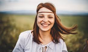 Egal wann und egal wo! Kontogebuhren Sparda Bank Sudwest