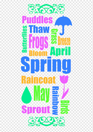 Donuts Pixel Art Zeichnen Andere Bereich Kunst Donuts Png Pngwing