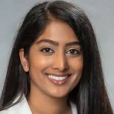 Dr. Leslie Rutkowski, DO,