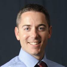 Dr. Michael Colon, MD