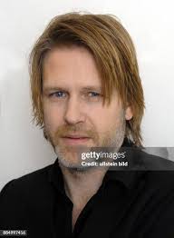 659 Seim Stock Photos, High-Res Pictures, and Images