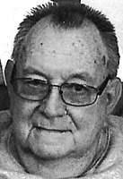 Robert Lear Obituary (2015)