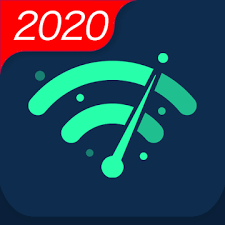 The vpn used a particular signal booster is another wifi signal booster app for android which connects your smartphone to fastest and strongest signal tower. Best Wifi Booster App For Android In 2020