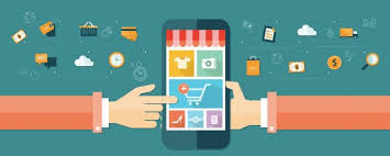 Quali problemi ci sono stati e come sono stati risolti? La Guida Ai 9 Siti Per Vendere I Migliori Per Guadagnare In Modo Sicuro