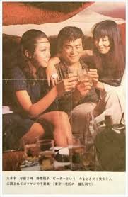 俳優・千葉真一さん死去 82歳 新型コロナによる肺炎のため 千葉真一さん（c）oricon news inc. Gxalvwmbs7qkm