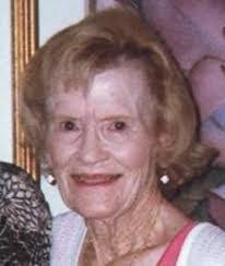 Martha Tillery's Instagram, Twitter & Facebook