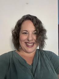 Melissa Gutshall's Instagram, Twitter & Facebook