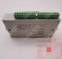 1PC New DELTA PLC module DVP08SP11R