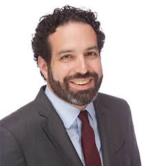 Fixed-Fee Los Angeles Divorce Lawyer: Law Offices of Evan BraunsteinLaw  Offices of Evan Braunstein