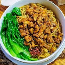 Kukus, makanan, makanan kukus, masakan, resep. Resep Simboke 23 Resep Masakan Rumahan Resep Simboke Facebook