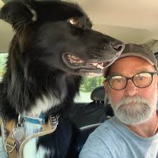 Introduction to Bow Building and Community Support