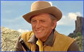 Andy 60's: RIP Kirk Douglas: Still My Toughest Screen Hero