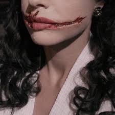 American Horror Story Black Dahlia Ahs Pin By Madeline Hire On American Horror Story American Horror Story Aesthetic Amanda Young