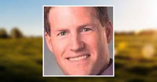 Dr. George Jennings Obituary November 5, 2015