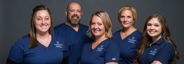 At least have ten contact hours in cpe activities a. 10 Different Types Of Nursing Fields That Pay Well