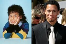 Black Kid Actors From The 70s Slideshow Tv S Black Child Stars Where Are They Now Child Actors Young Celebrities Celebrities Then And Now