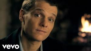 As many of them he was influenced by georges brassens, renaud, jacques higelin and also tom waits. Lyricsgaps Com Learn Languages Online Exercises Listening Fill In The Gaps A La Campagne By Benabar