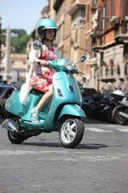 Home > vespa lx 150 4t (leader). 33 Best Vespa Lx 150 3v Ideas Vespa Lx Vespa Vespa Scooters